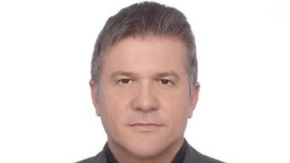 Segundo a revista Piauí, o pai de Daniel Vorcaro, Henrique, levava uma vida boêmia, mas se transformou após passar a frequentar a Igreja Lagoinha