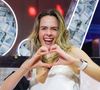Campeã do 'BBB 26', Ana Paula Renault faturou R$ 5,7 milhões, mas tem vivido altos e baixos fora do reality show
