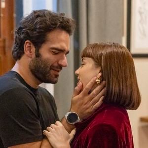 Qual é o final de Solange na novela 'Vale Tudo'? Com filhos gêmeos, publicitária deve ficar com Afonso