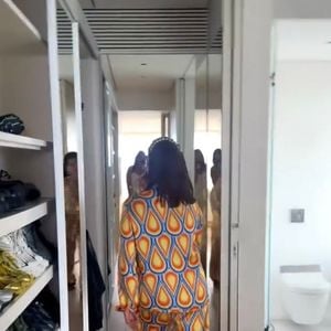 Estrutura de alto padrão com vista panorâmica, varanda exclusiva e lazer completo coloca o Cap Ferrat entre os endereços mais desejados do Rio