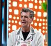 Ao longo da temporada, o 'MasterChef Brasil 2026' não conseguiu empolgar tanto os fãs e foi alvo de diversas críticas