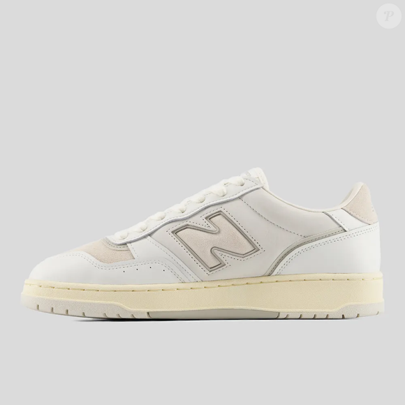 Marca apresenta o New Balance 950 como aposta para quem busca autenticidade, conforto e estilo no mesmo sneaker