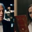 Nem Pilar, nem Ulisses: o assassino de Arthur Brandão em 'Quem Ama Cuida' é mais cruel ainda; livro 'Os Irmãos Karamazov', lido por Brigitte, aponta 3 suspeitos inesperados