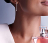 Perfume La Vie est Belle, da Lancôme, com desconto de 200 reais para comprar agora na promoção e economizar