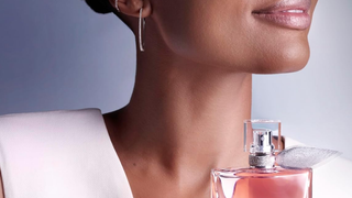 Este é o segredo para você economizar mais de R$ 200 no seu La Vie est Belle e levar o perfume para casa hoje mesmo por menos de R$ 450