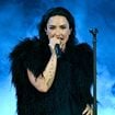 'Não conto mais calorias, não me exercito em excesso': hoje no Rock in Rio 2026, Demi Lovato lidou por anos com transtorno alimentar severo e tomou uma atitude simples, mas crucial, para contê-lo