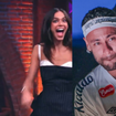‘Um cara babaca’: a alfinetada de Sasha Meneghel em Neymar durante entrevista com Bruna Marquezine