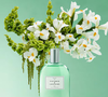 Perfume floral, elegante e cheio de personalidade: o Nº 3 Iris Luminoso, da Victorio & Lucchino, aposta em acordes de âmbar e almíscar para deixar o frescor ainda mais sofisticado no inverno