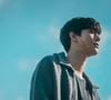 Nessa nova realidade ela conhece Nam Si-heon, interpretado por Ahn Hyo-seop, que é idêntico ao seu namorado falecido