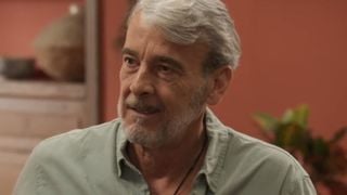 ‘Faça as pazes com seus pais’: a dor devastadora que virou lição para Alexandre Borges ao parar a vida para cuidar de mãe com Alzheimer, hoje falecida