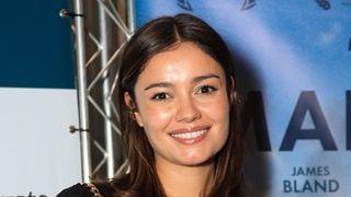 Adeus anemia e prisão de ventre: hoje em 'Três Graças', Sophie Charlotte trocou o arroz por este grão baratinho e super simples de fazer. Aos benefícios!