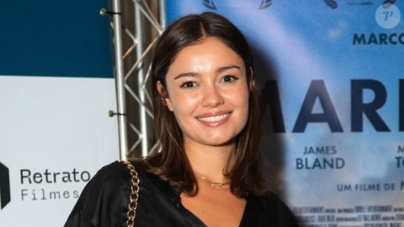 Lentilha é o segredo da dieta de Sophie Charlotte: atriz de 'Três Graças' substituiu o arroz por esse grão que acaba com a anemia e prisão de ventre