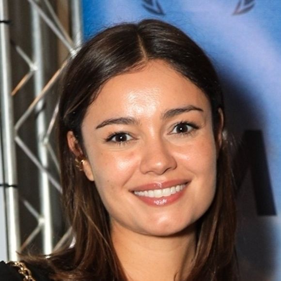 Lentilha é o segredo da dieta de Sophie Charlotte: atriz de 'Três Graças' substituiu o arroz por esse grão que acaba com a anemia e prisão de ventre