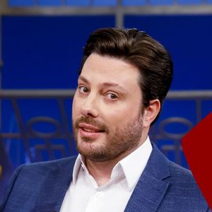 Danilo Gentili fez uma série de críticas ao clã Bolsonaro