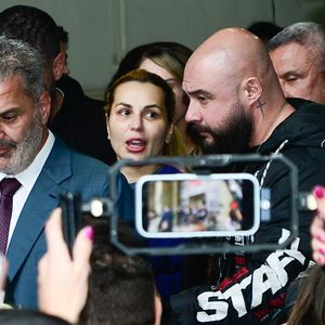 Deolane Bezerra alegou que sua prisão é 'perseguição' e 'por ser formadora de opinião'