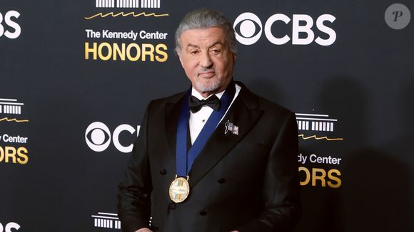 Sylvester Stallone disse que Dolly Parton é "brilhante e gentil" e foi amada por toda a produção do filme