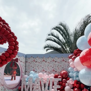 Neymar e Bruna Biancardi teriam desembolsado nada menos que R$ 4 milhões para a festa