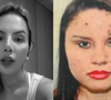 Mulher morta após levar tiro em carro de aplicativo no RJ é prima de campeã do Miss Olympia; fisiculturista lamenta tragédia: 'Momento difícil’