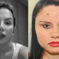 Mulher morta após levar tiro em carro de aplicativo no RJ é prima de campeã do Miss Olympia; fisiculturista lamenta tragédia: 'Momento difícil’