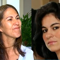 O que a mãe de Eliza Samudio tem a dizer sobre o passaporte da filha encontrado em Portugal 15 anos após o crime