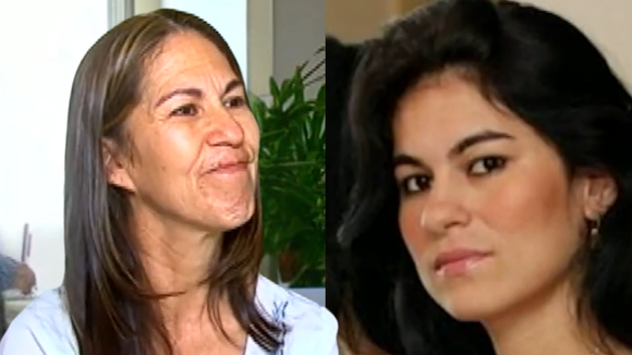 O que a mãe de Eliza Samudio tem a dizer sobre o passaporte da filha encontrado em Portugal 15 anos após o crime