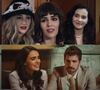 Final explicado da novela turca 'Três Irmãs': Türkan e Somer NÃO terminam juntos? Entenda desfecho do último capítulo