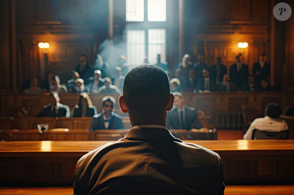 Nossa reação emocional não dependerá da crítica em si, mas do julgamento que fizermos dela.