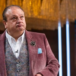 O chef Erick Jacquin, um dos rostos mais conhecidos da gastronomia na televisão brasileira, provocou polêmica ao criticar o governo Lula em resposta a um veículo de comunicação francês