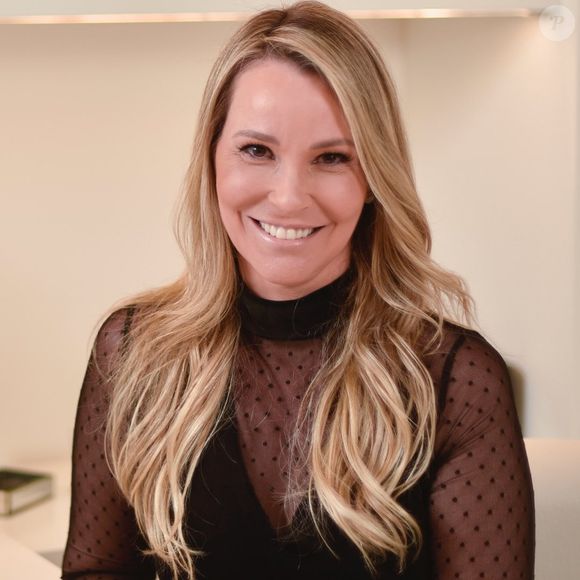 ‘O sangue menstrual não é um material estéril e não deve ser aplicado diretamente na pele’, alerta a dermatologista Marcella Alves, da Onne Clinic (RJ)