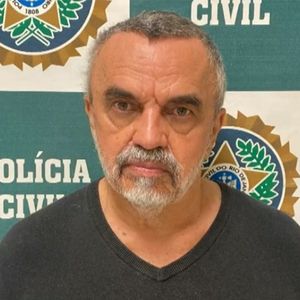 José Dumont foi preso na noite de 3 de março de 2026: ator fazia parte do elenco de 'Terra Nostra'