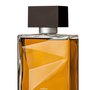 Lançado em 1995, o Essencial Masculino da Natura atravessou gerações e continua conquistando fãs com sua fragrância intensa e amadeirada