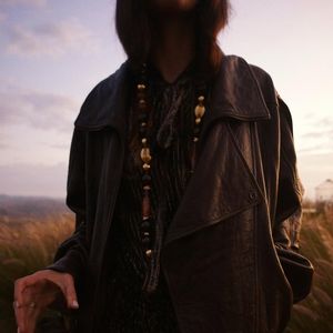 Look de Bruna Marquezine custou R$ 113.996