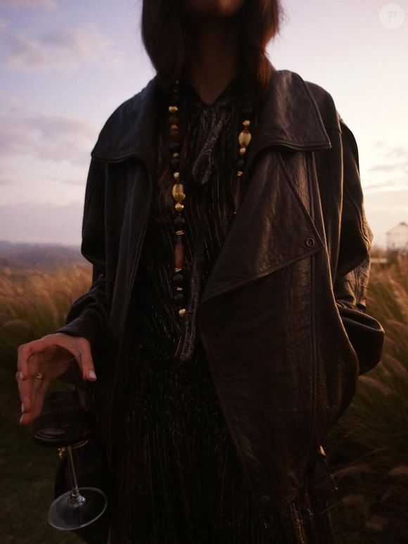 Look de Bruna Marquezine custou R$ 113.996