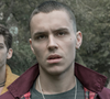 O que assistir na Netflix: a minissérie espanhola com poucos episódios, ideal para uma maratona no fim de semana