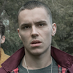 O que assistir na Netflix: a minissérie espanhola com poucos episódios, ideal para uma maratona no fim de semana