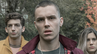 O que assistir na Netflix: a minissérie espanhola com poucos episódios, ideal para uma maratona no fim de semana