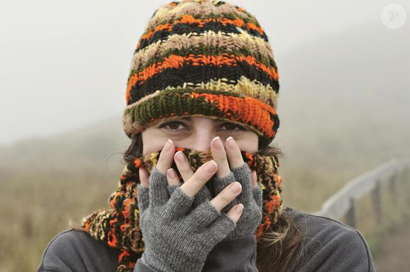 Segundo a psicologia, existem formas de reduzir essa sensação, como praticar exercícios físicos e tomar sol em alguns momentos por dia