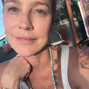 Luana Piovani causou polêmica ao alfinetar Virgínia Fonseca no Instagram