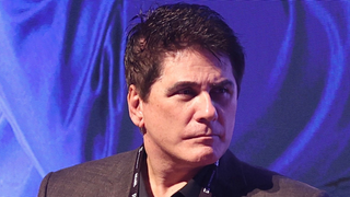 O que aconteceu com César Filho? Entenda por que um grave acidente de moto desesperou os fãs do jornalista do SBT