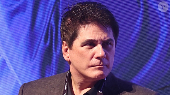 O que aconteceu com César Filho? Entenda por que um grave acidente de moto desesperou os fãs do jornalista do SBT