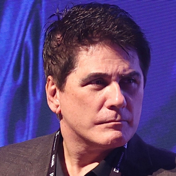 O que aconteceu com César Filho? Entenda por que um grave acidente de moto desesperou os fãs do jornalista do SBT