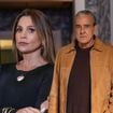Ulisses entra em desespero com traição de Fabia: resumo de 'Quem Ama Cuida' (21 a 24/10) ainda tem Adriana livre e Pilar em calvário; Mau Mau fica com medo de perder Felipe em semana com capítulo cancelado