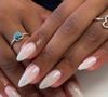 Para além das inúmeras possibilidades de cores, acabamentos e nail arts, o formato das unhas também costuma gerar dúvida na hora da manicure