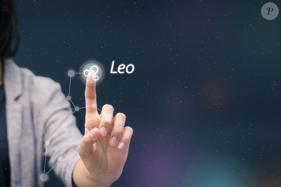 Horóscopo aponta boa energia para Leão: Sol ativa sua área de projetos e criatividade, ajudando-os a se destacar no trabalho