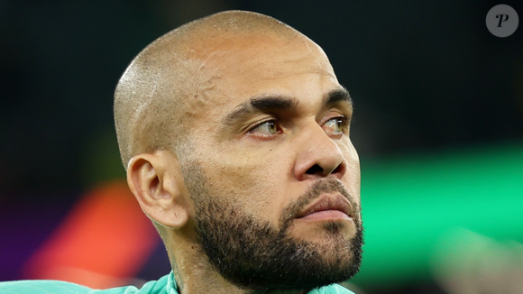 Daniel Alves permanecerá em liberdade e sem nenhuma acusação na Justiça da Espanha