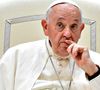 Neste sábado (01), Papa Francisco teve um novo boletim de saúde emitido pelo Vaticano