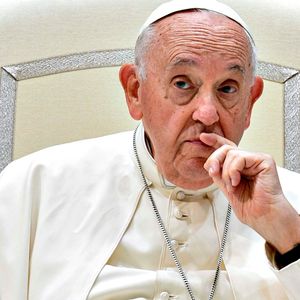 Neste sábado (01), Papa Francisco teve um novo boletim de saúde emitido pelo Vaticano