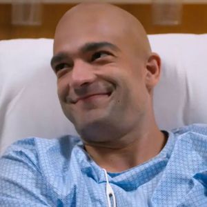 Qual é o final de Afonso em 'Vale Tudo'? Bilionário tem briga com Odete Roitman e faz transplante após descobrir a existência de Leonardo