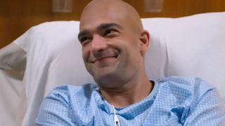 Qual é o final de Afonso em 'Vale Tudo'? Confronto explosivo com Odete Roitman muda para sempre a vida do bilionário doente