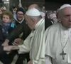 Papa Francisco chocou o mundo ao dar um tapa em uma mulher - e surpreendeu mais ainda com a atitude para pedir desculpas
